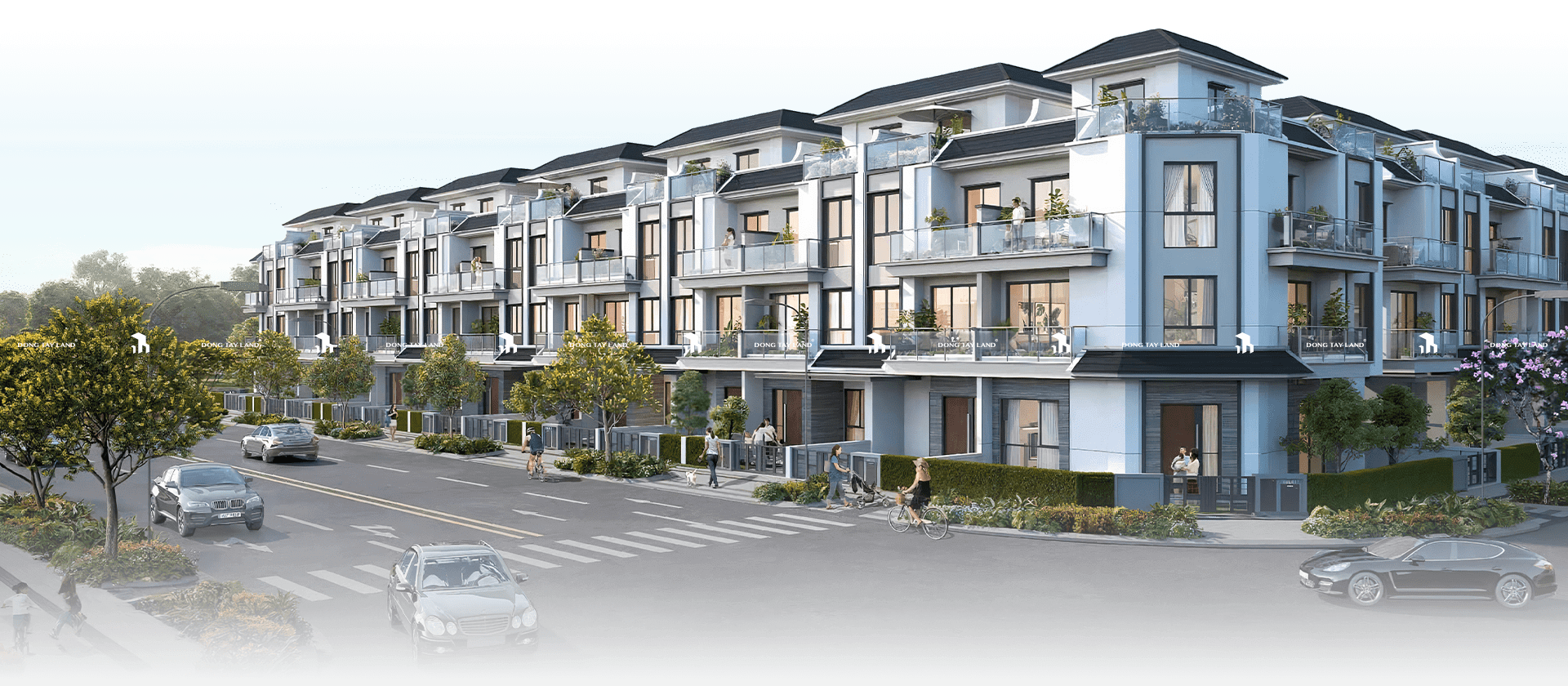 banner pháp lý gladia khang điền