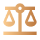 icon pháp lý
