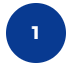 icon1