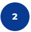 icon2