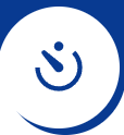 icon lý do 1