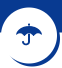 icon lý do 3