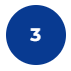 icon3