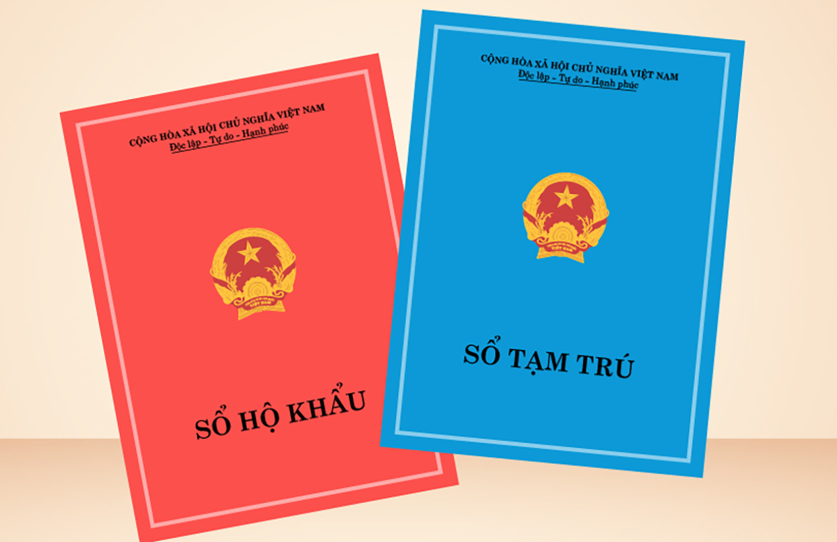 Tách khẩu là gì? Khi nào cần tách khẩu?