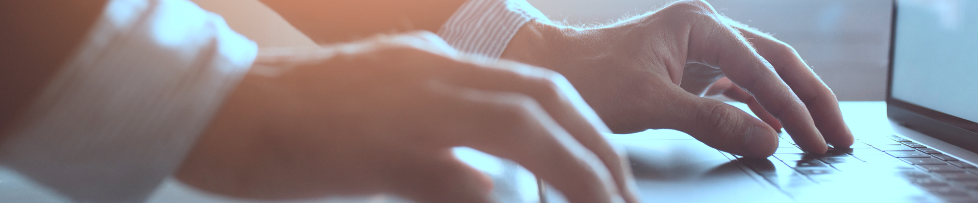 Banner liên hệ