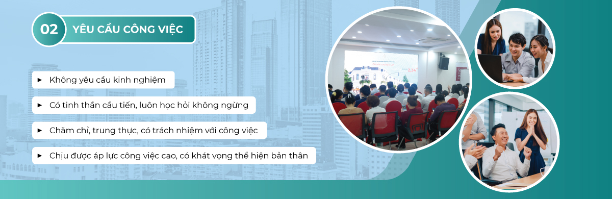 banner tuyển dụng