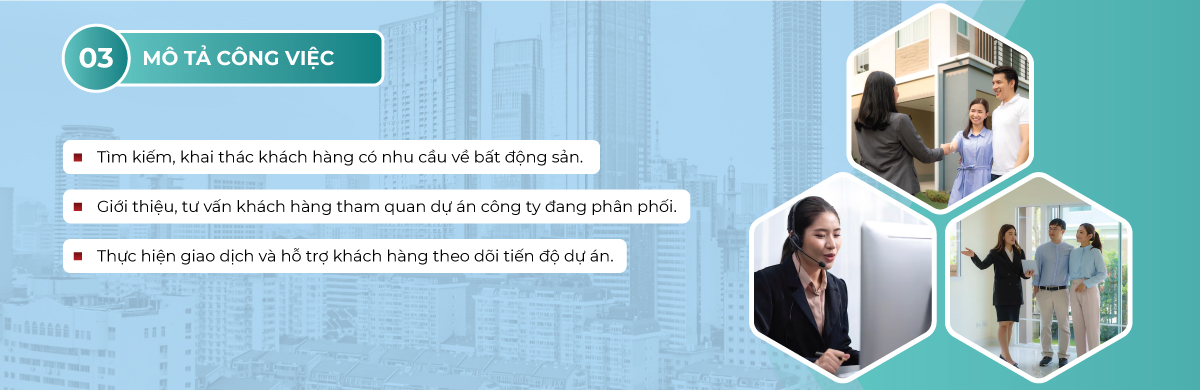 banner tuyển dụng