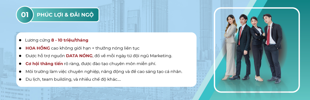 banner tuyển dụng