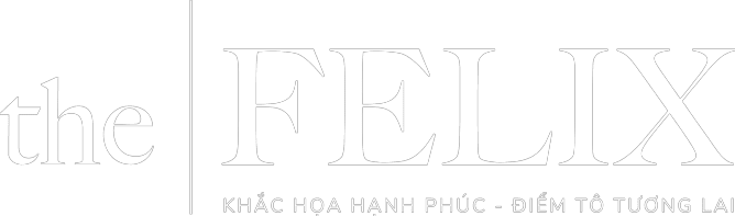 logo The Felix