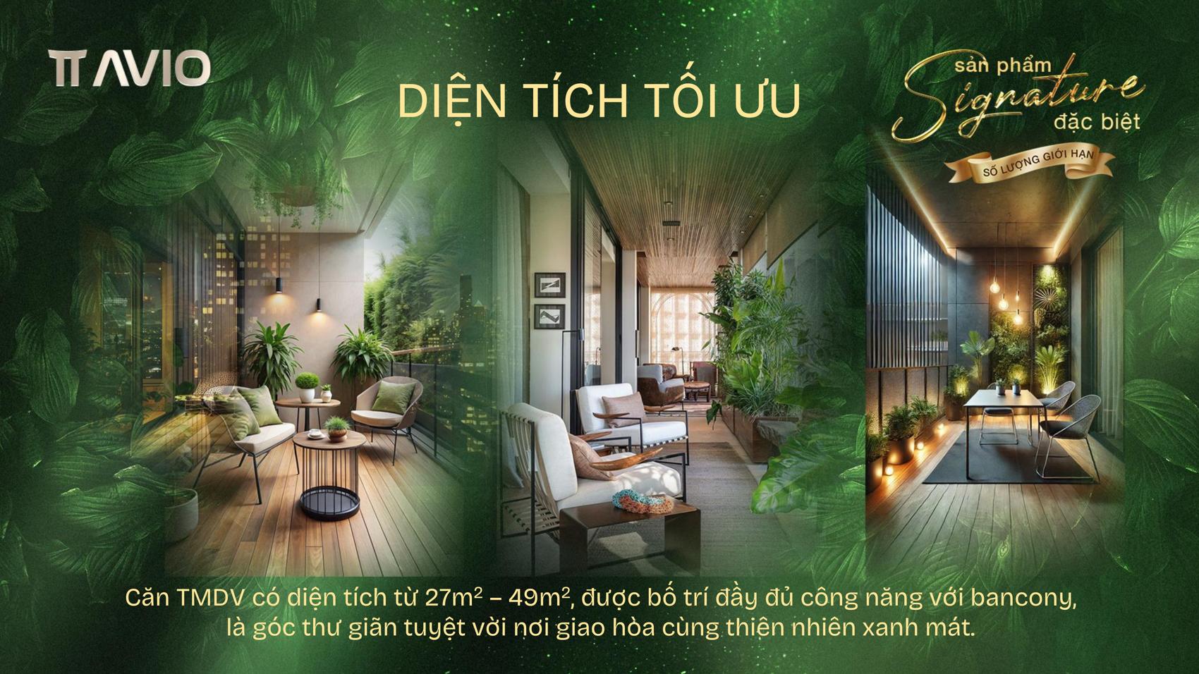 MẶT BẰNG DỰ ÁN TT AVIO DĨ AN