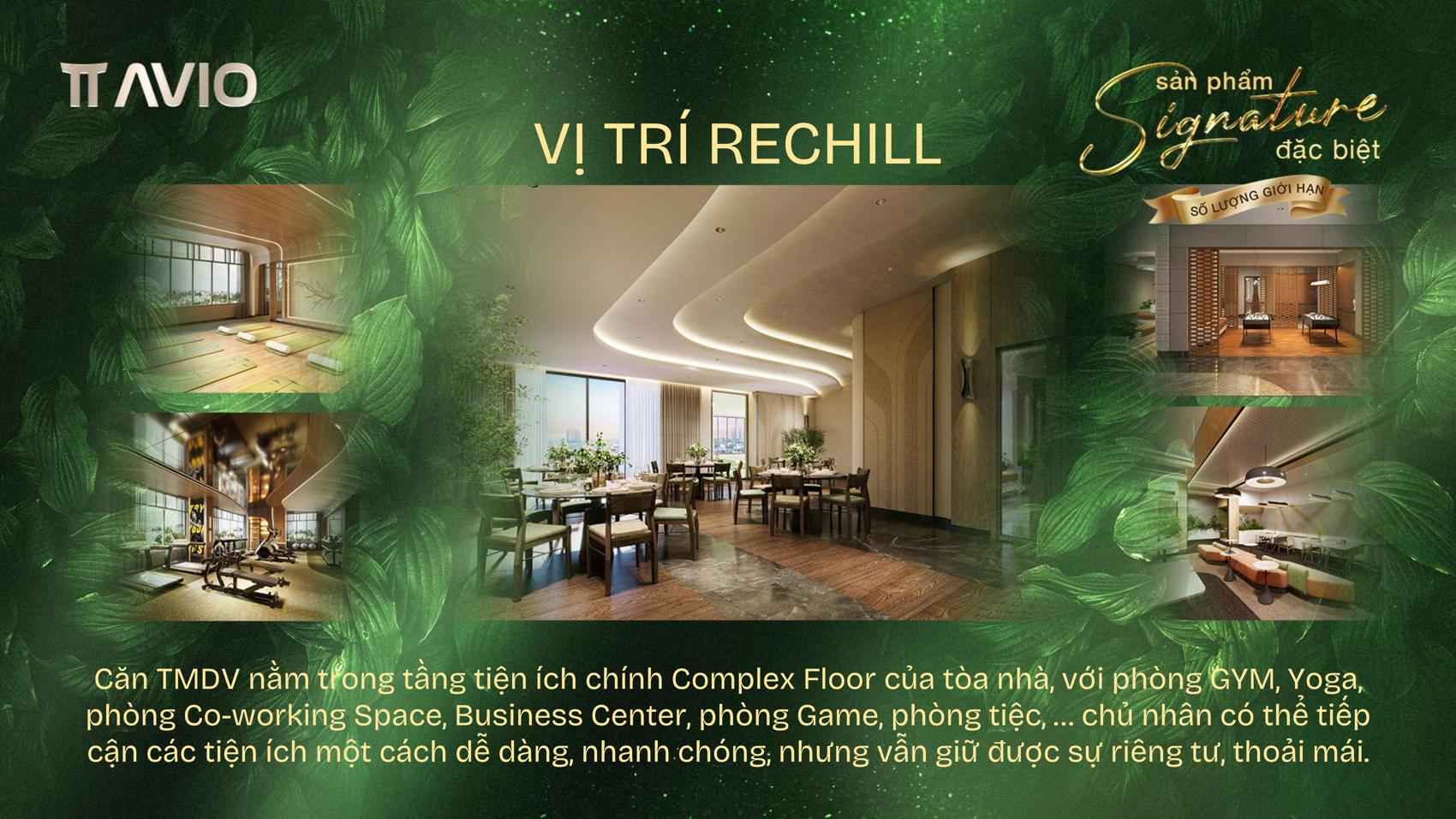 MẶT BẰNG DỰ ÁN TT AVIO DĨ AN