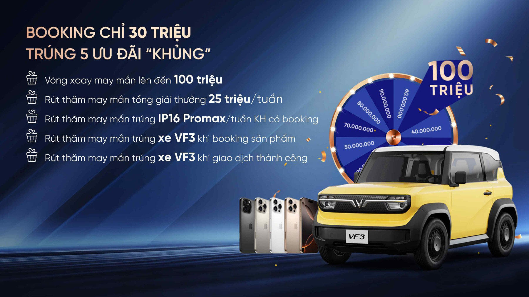 Chính sách thanh toán dự án SkyZen