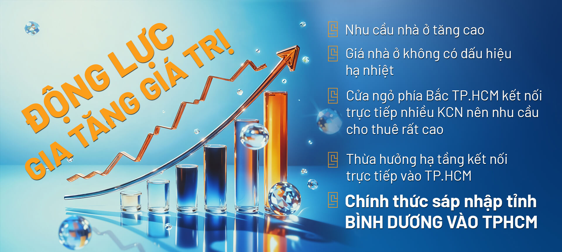 Giá bán & PHƯƠNG THỨC THANH TOÁN