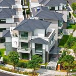 Tiến độ xây dựng dự án Gladia Khang Điền