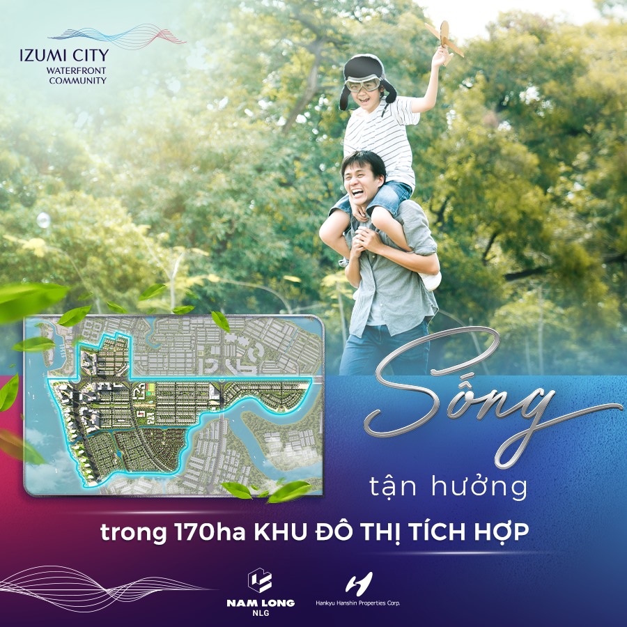 TRÁI TIM NHIỀU NGĂN DUNG HÒA 3 GIÁ GIÁ TRỊ SỐNG