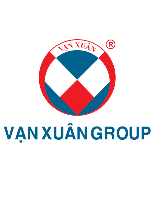 CHỦ ĐẦU TƯ VẠN XUÂN GROUP
