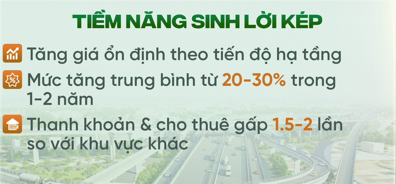 VỊ TRÍ DỰ ÁN ART STELLA