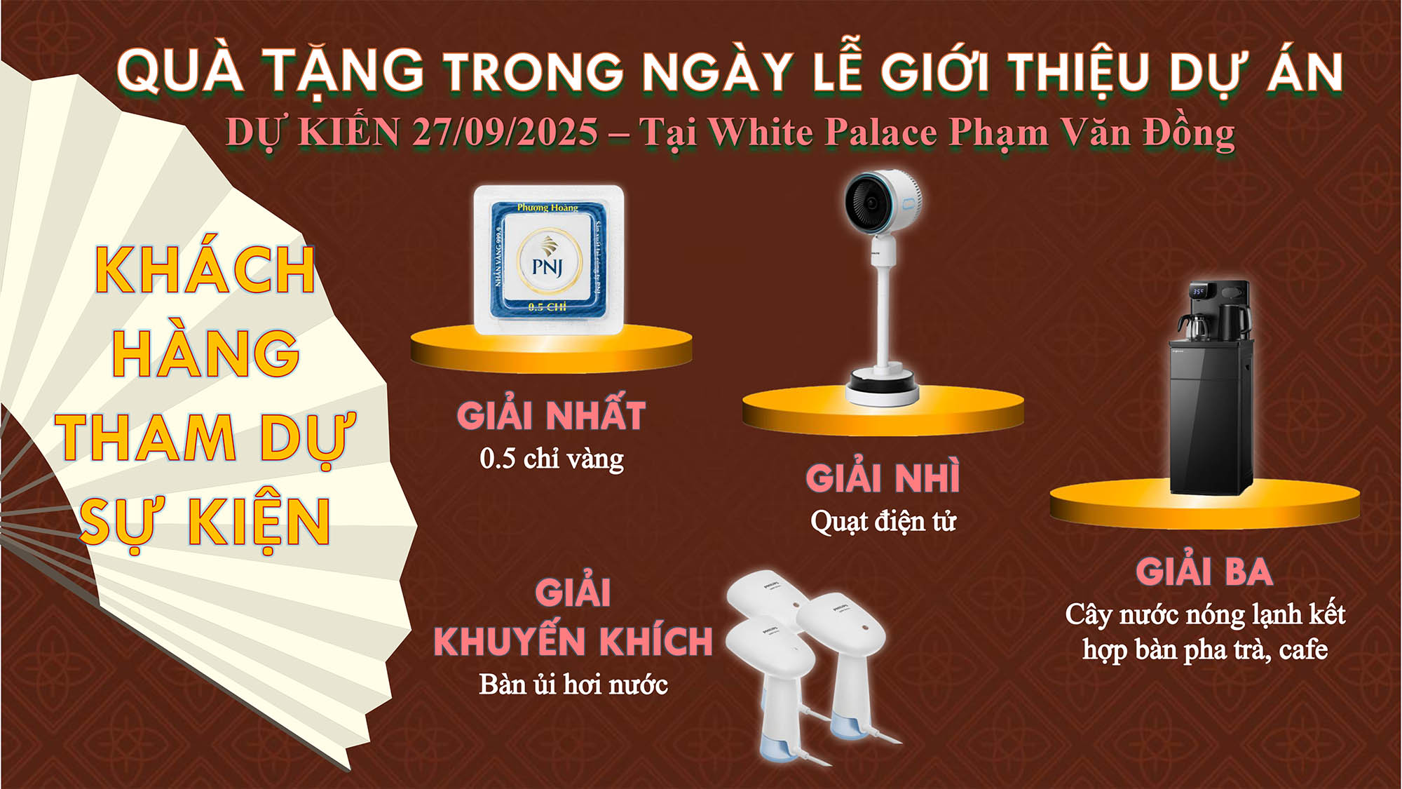 PHƯƠNG THỨC VÀ GIÁ BÁN CĂN HỘ BCONS ASAHI