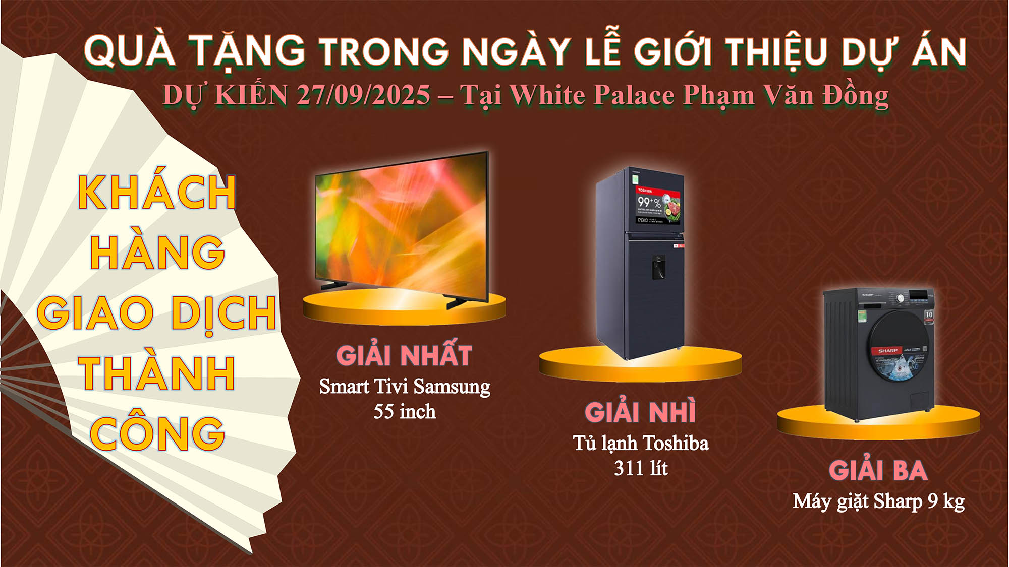 PHƯƠNG THỨC VÀ GIÁ BÁN CĂN HỘ BCONS ASAHI