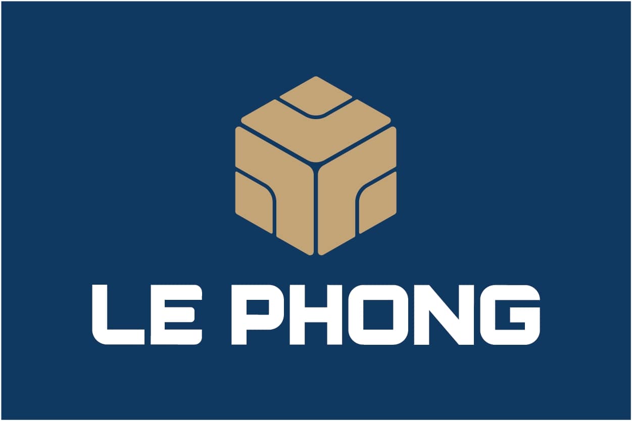 Công ty TNHH Đầu tư và Phát triển Lê Phong