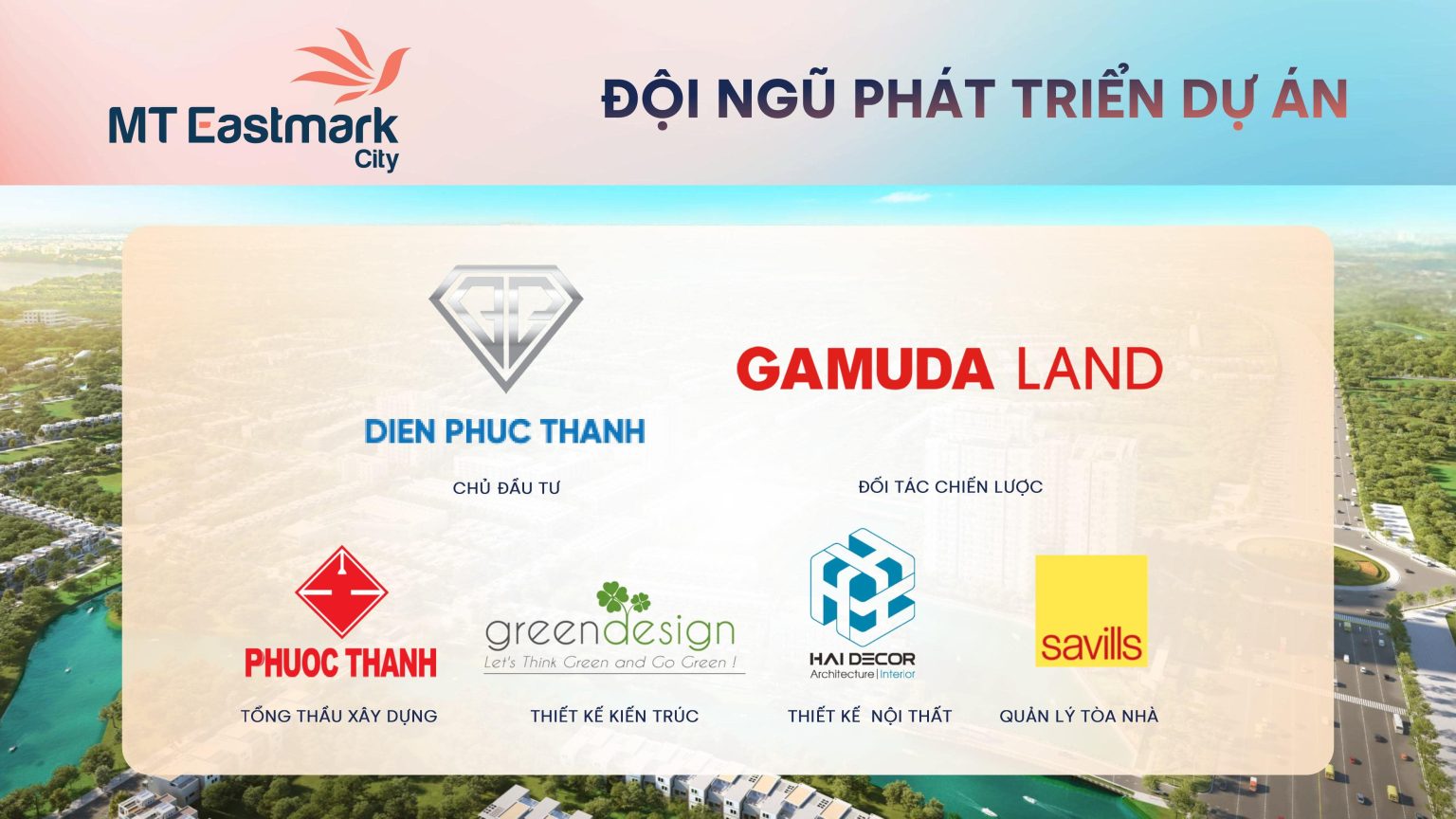 ban giao avf thanh toán căn hộ MT Eastmark City
